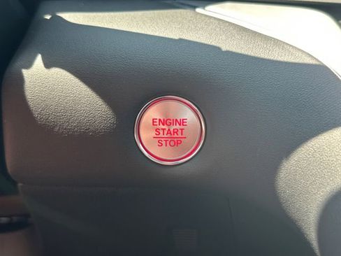 Used 2025 Acura TLX Technology Package image 24