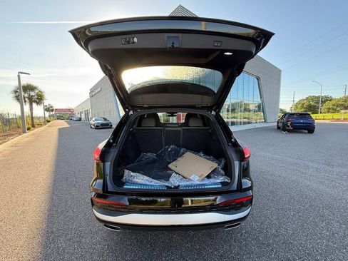 New 2025 Audi Q5 Premium Plus image 51