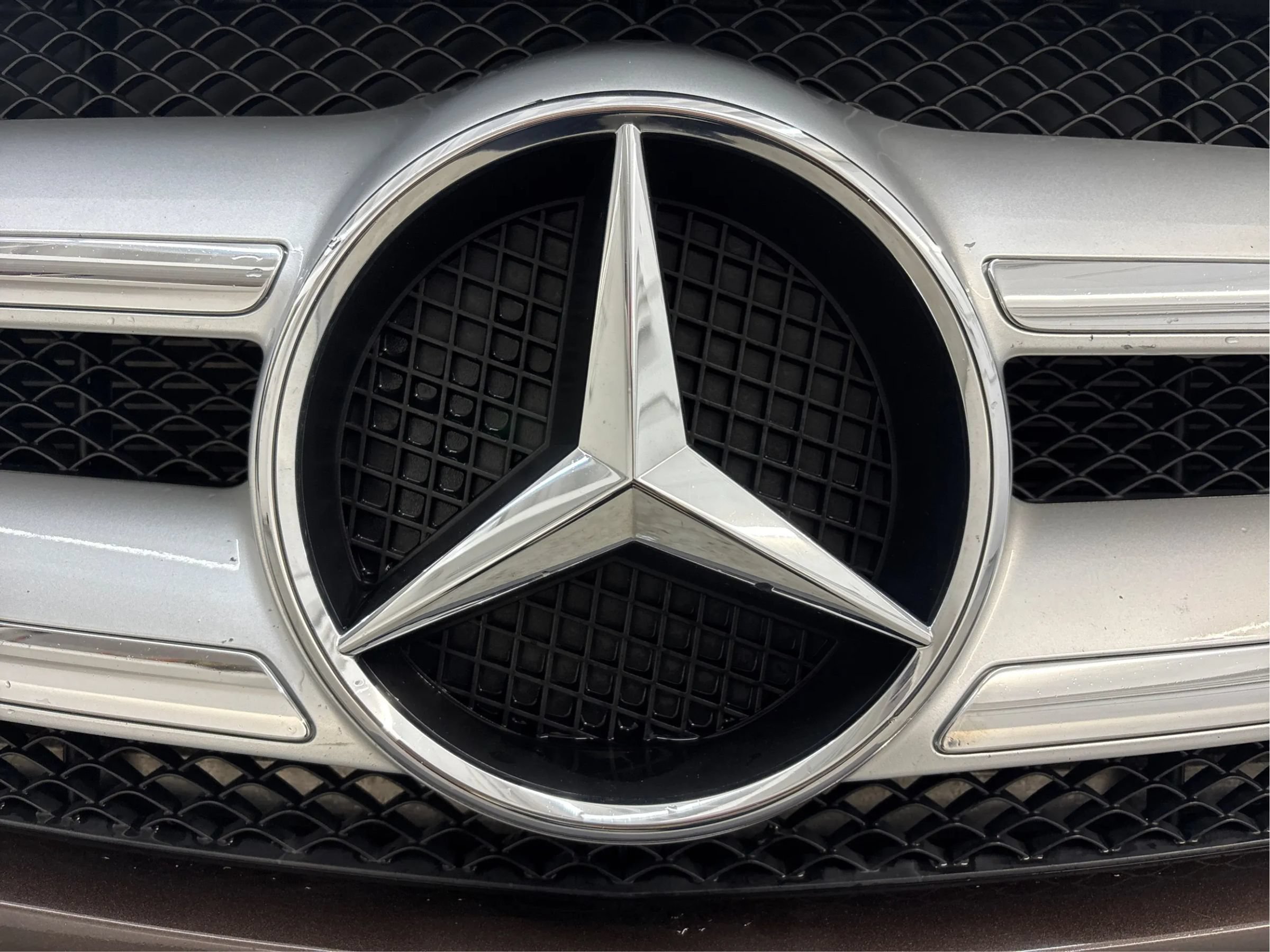 Used 2015 Mercedes-Benz GLA 250 4MATIC image 32