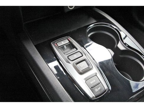 Used 2021 Honda Passport Touring image 25