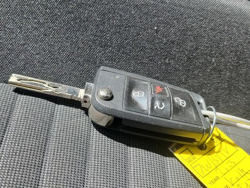 Used 2024 Volkswagen Jetta S image 26