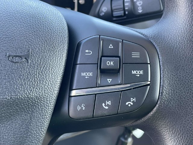 New 2026 Ford Maverick XL FWD image 15