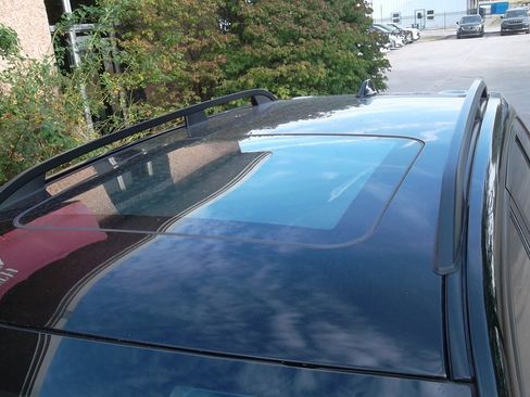 Used 2021 Subaru Forester Premium image 10