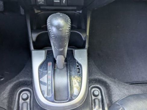 Used 2016 Honda Fit EX-L image 36