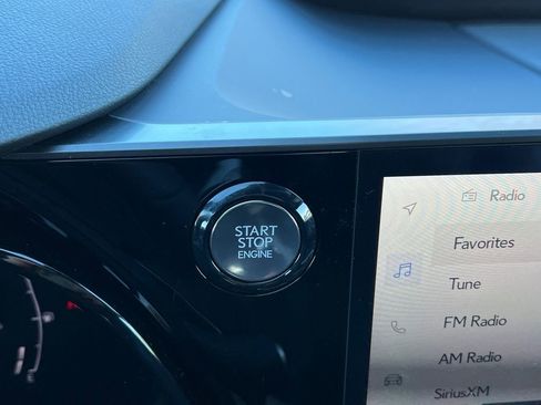 Certified 2024 Lexus RX 350 Premium w/ Accessory Package (Z1) image 29