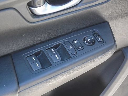 Used 2023 Honda CR-V EX image 26