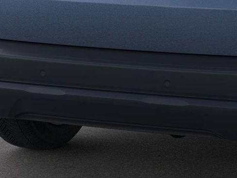 New 2026 Ford Escape ST-Line w/ Tech Pack #1 image 23