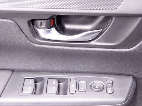 Certified 2024 Honda CR-V EX image 23