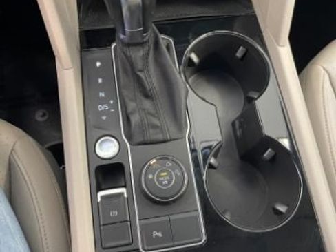 Used 2019 Volkswagen Atlas SEL AWD/4WD image 27