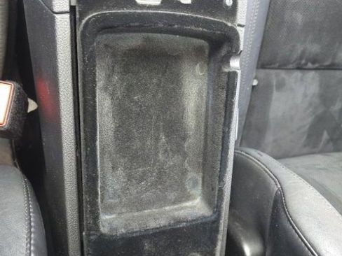 Used 2014 Jeep Grand Cherokee Altitude image 20