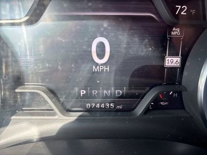 Used 2022 RAM 2500 Laramie