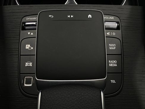 Certified 2026 Mercedes-Benz GLE 350 4MATIC image 29