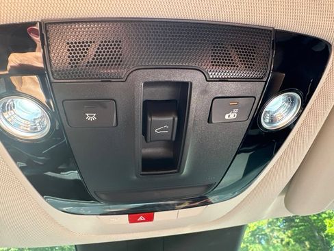 Used 2023 Kia EV6 GT-Line AWD/4WD image 23