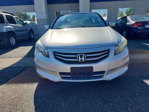 Used 2011 Honda Accord LX image 9