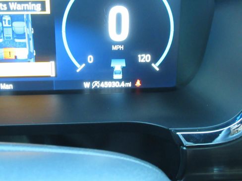 Used 2021 Ford F150 Lariat AWD/4WD image 36