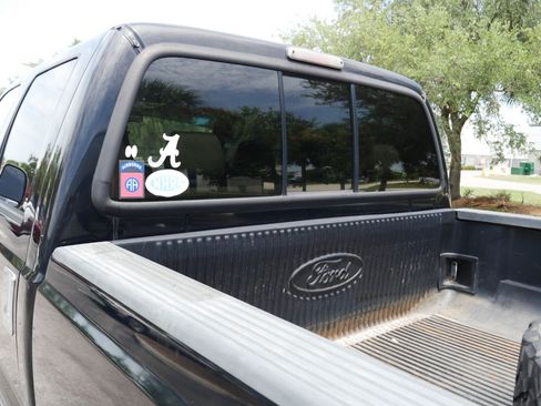 Used 2006 Ford F250 Lariat AWD/4WD image 33