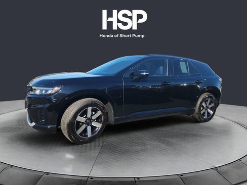 Used 2024 Honda Prologue Touring image 1