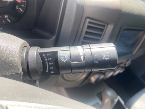 Used 2006 Nissan Armada SE image 44