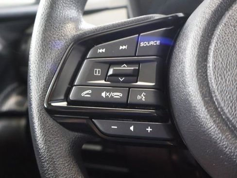 Certified 2024 Subaru Crosstrek 2.0i Premium AWD/4WD image 20