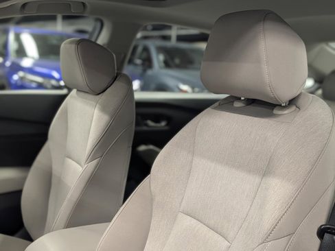 Used 2024 Honda Accord EX image 20