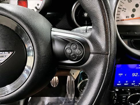 Used 2013 MINI Cooper S image 20