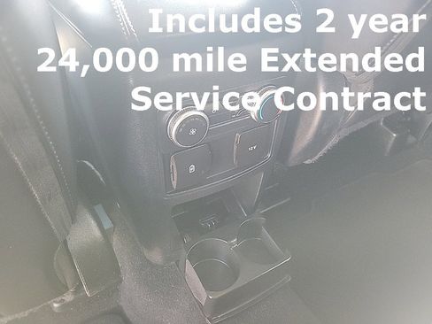 Used 2022 Ford Explorer XLT w/ Equipment Group 202A image 36