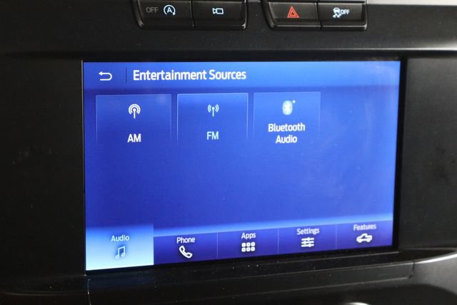 Used 2023 Ford F150 XLT AWD/4WD image 30