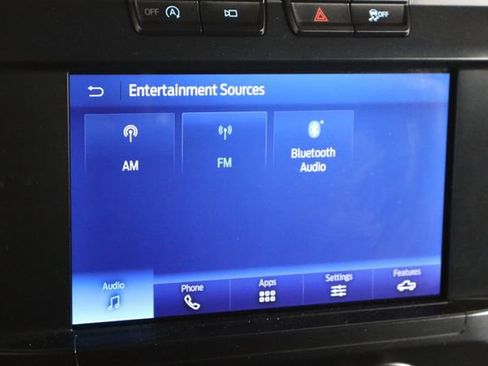 Used 2023 Ford F150 XLT AWD/4WD image 30