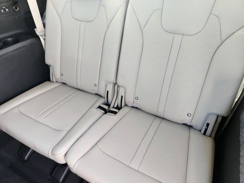 New 2026 Kia Sorento S image 20