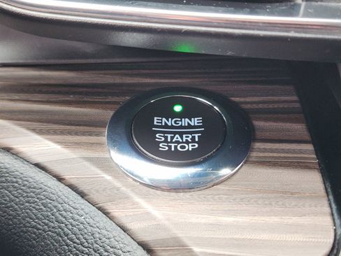 Used 2021 Ford Explorer Limited w/ Equipment Group 301A image 24