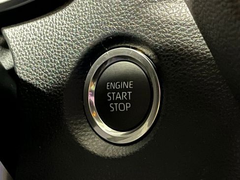 New 2026 Toyota Corolla XSE FWD image 26