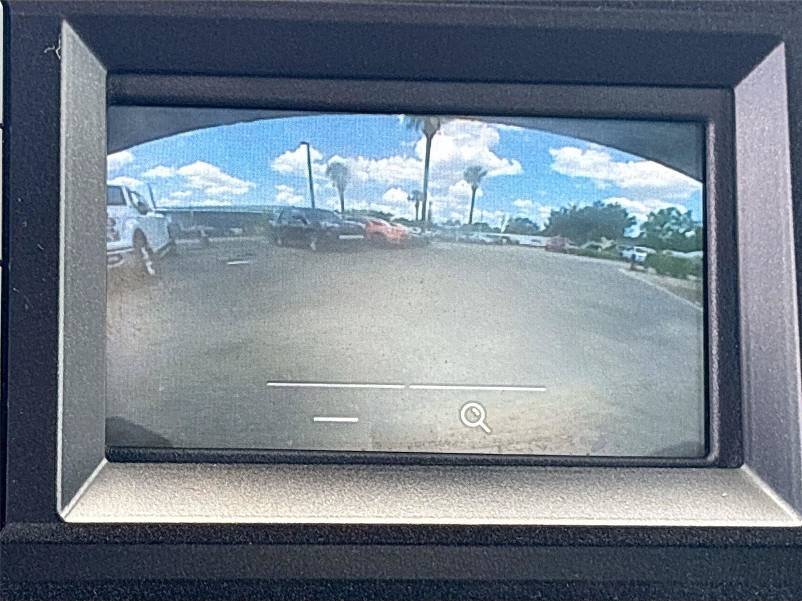 Used 2019 Ford F550 4x4 Regular Cab Super Duty image 13