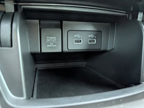 Used 2022 Honda Accord Sport image 20