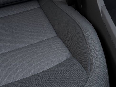 New 2026 Kia Niro LX image 24