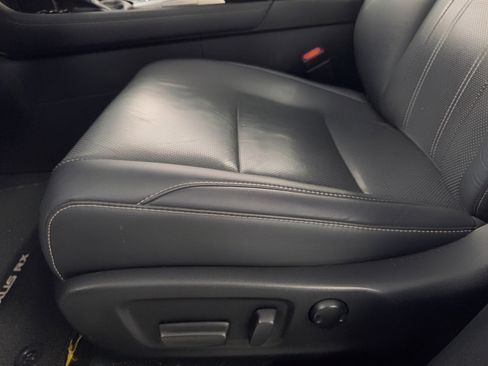 Used 2019 Lexus RX 350 FWD w/ Navigation Package image 16