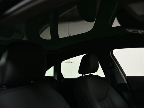 Certified 2025 Audi A5 2.0T Premium Plus w/ Premium Plus image 12