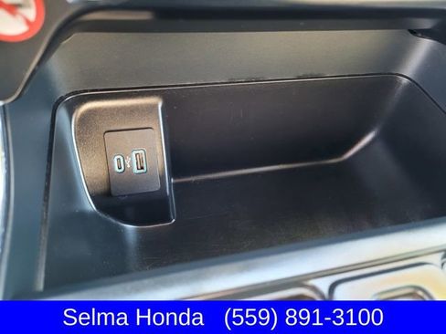 Used 2024 Ford F150 XLT w/ Mobile Office Package image 21