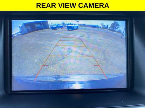 Used 2019 Chevrolet Tahoe Premier w/ RST 6.2L Performance Edition AWD/4WD image 10