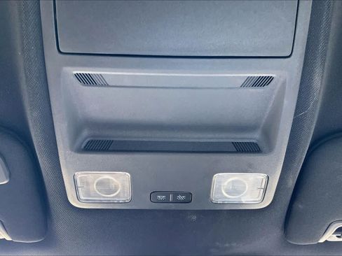 Used 2024 Ford Mustang GT Premium RWD image 35