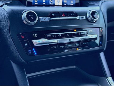 Used 2020 Ford Explorer ST w/ ST Street Pack AWD/4WD image 19