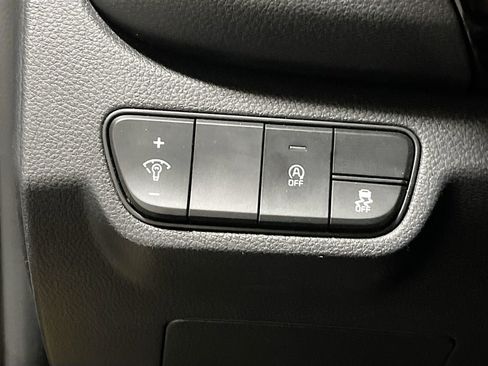 Used 2024 Kia Seltos S AWD/4WD image 10