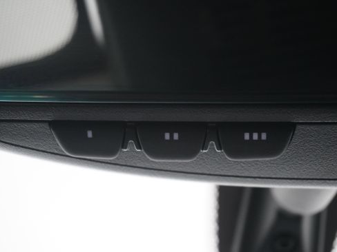 Used 2023 Nissan Sentra SR w/ SR Premium Package image 21