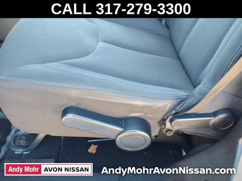 Used 2016 Jeep Wrangler Unlimited Sport AWD/4WD image 14
