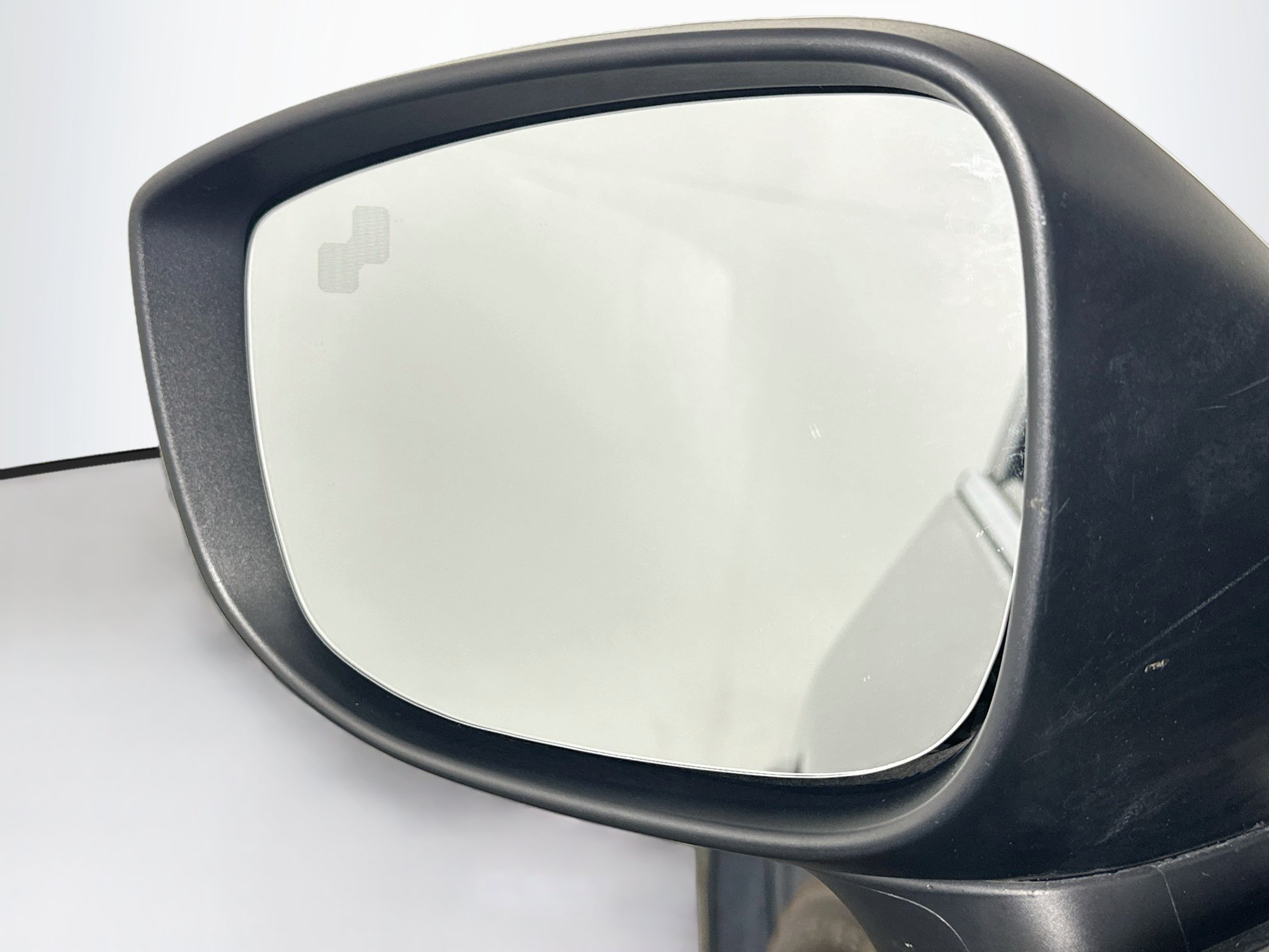 Used 2025 MAZDA CX-5 AWD 2.5 S w/ Select Package image 16