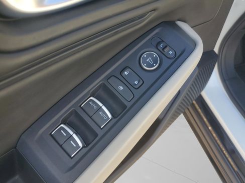 Certified 2023 Honda Accord EX-L image 29