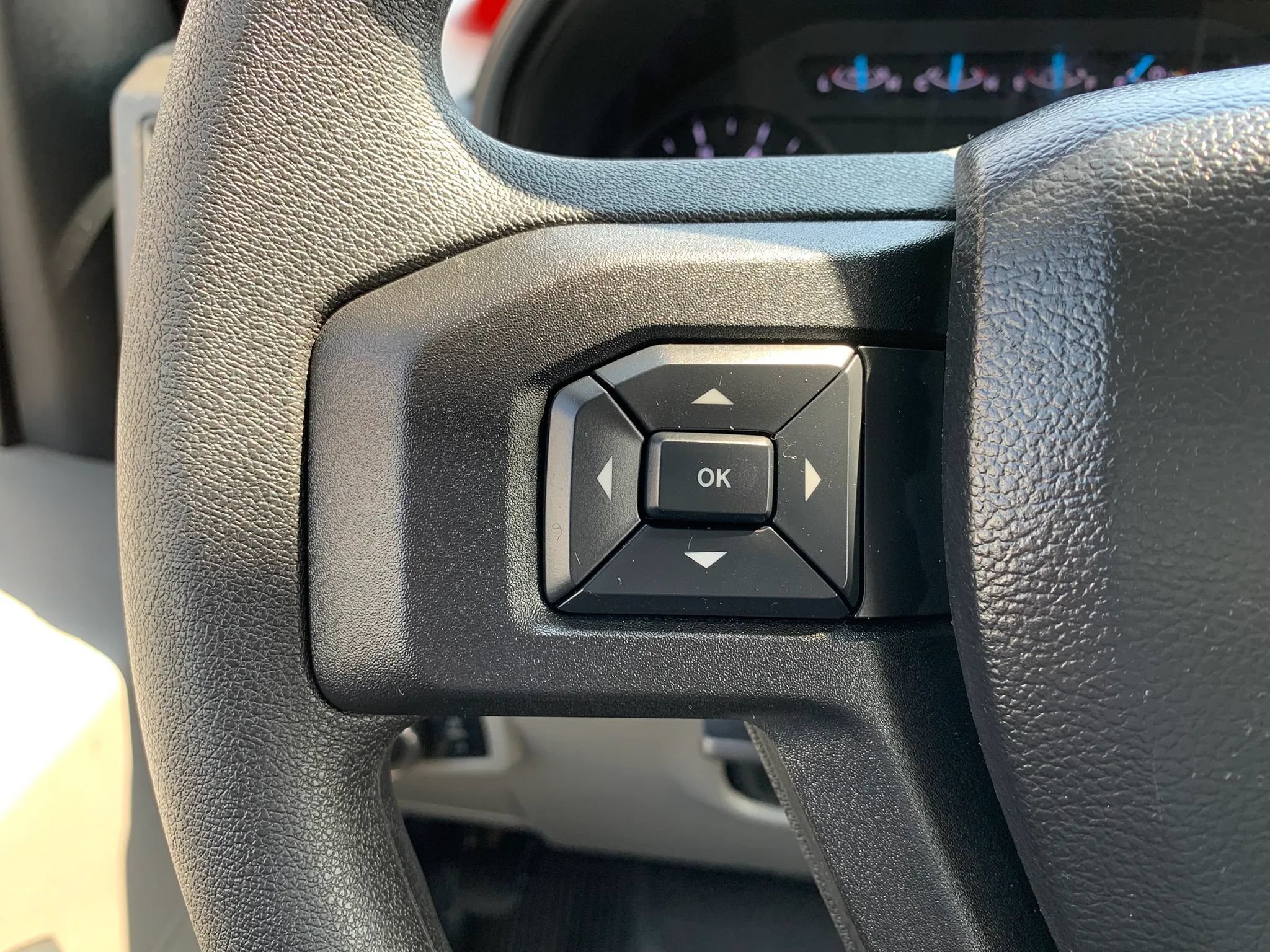 Used 2019 Ford F250 XL RWD image 14