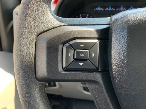 Used 2019 Ford F250 XL RWD image 14
