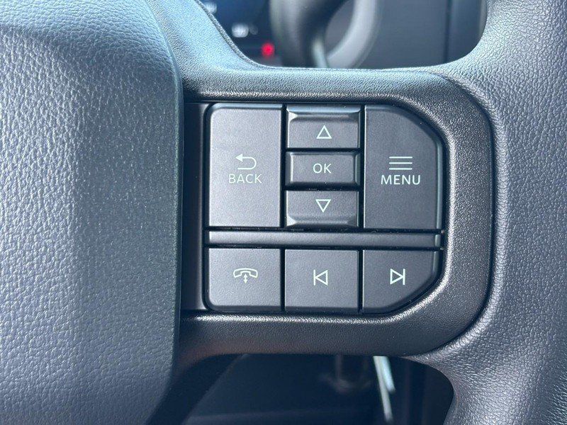 New 2026 Ford F150 STX w/ Equipment Group 200A AWD/4WD image 20