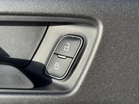 New 2025 Ford Bronco Sport Big Bend w/ Convenience Package image 19