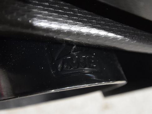 Used 2020 Subaru WRX STI image 16